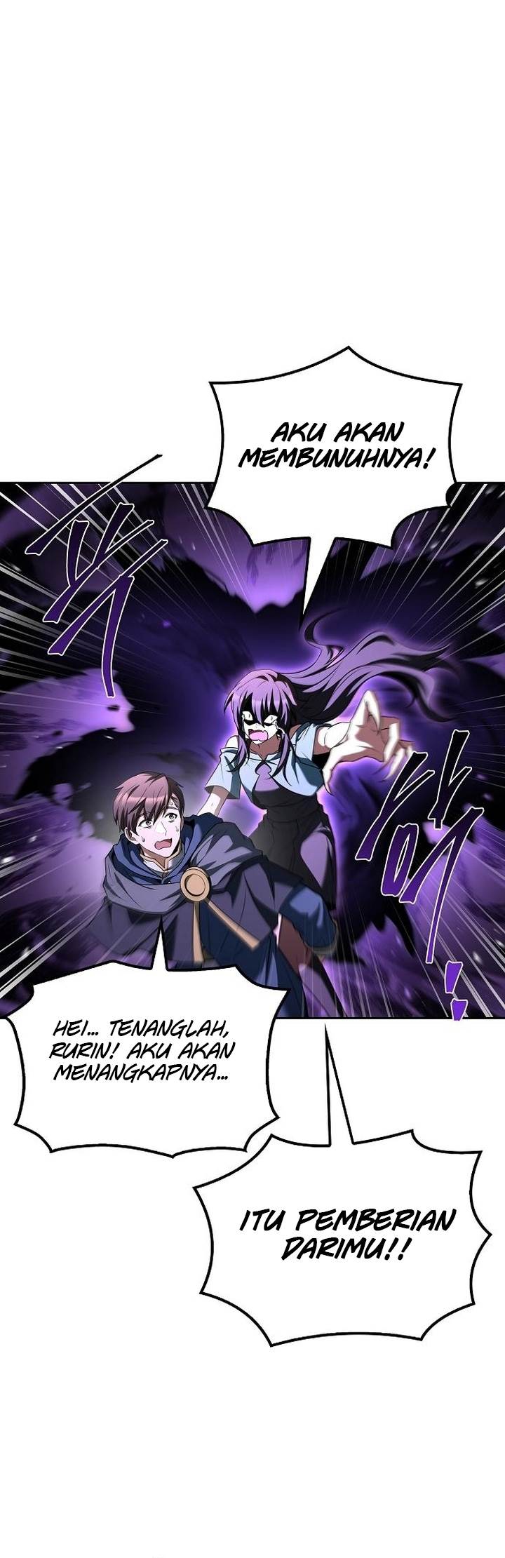 image-komik-archmage-restaurant-chapter-101-36/40