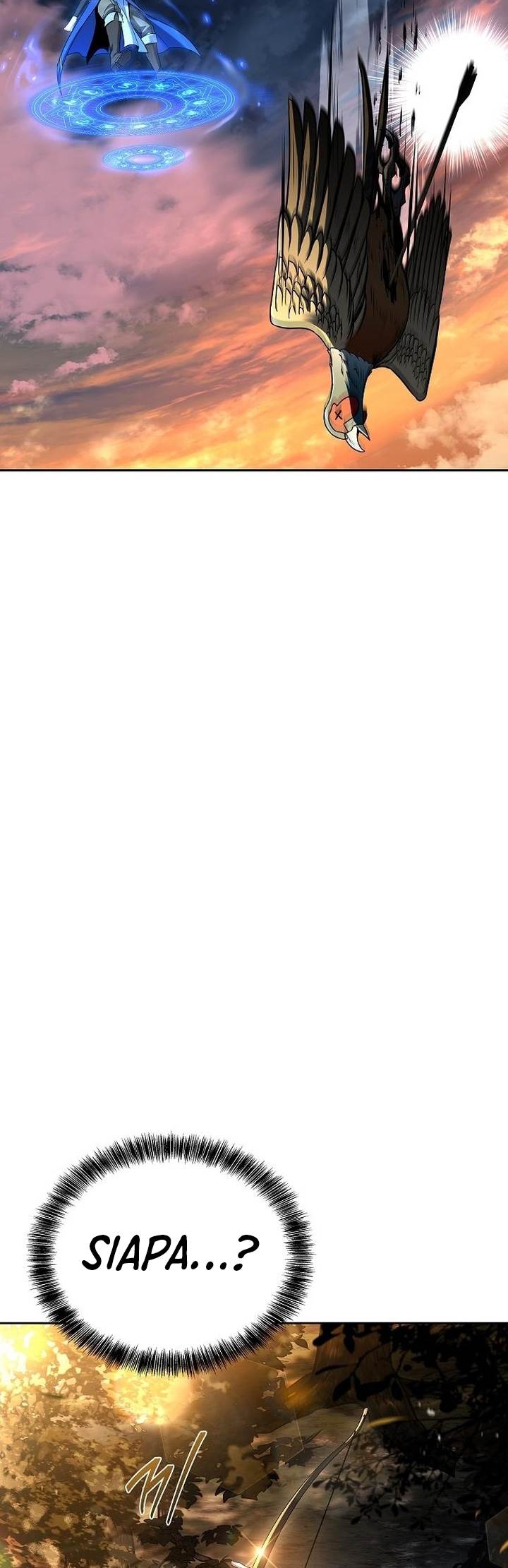 image-komik-archmage-restaurant-chapter-101-38/40