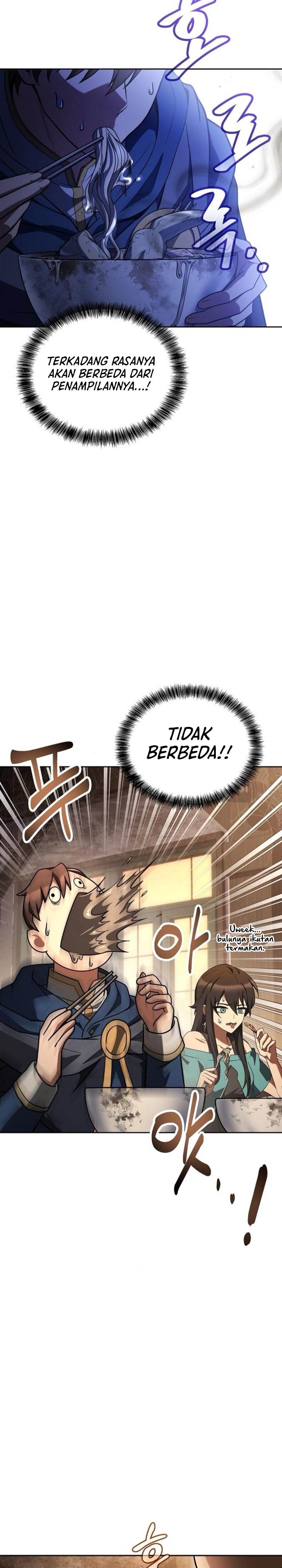 image-komik-archmage-restaurant-chapter-103-1/40