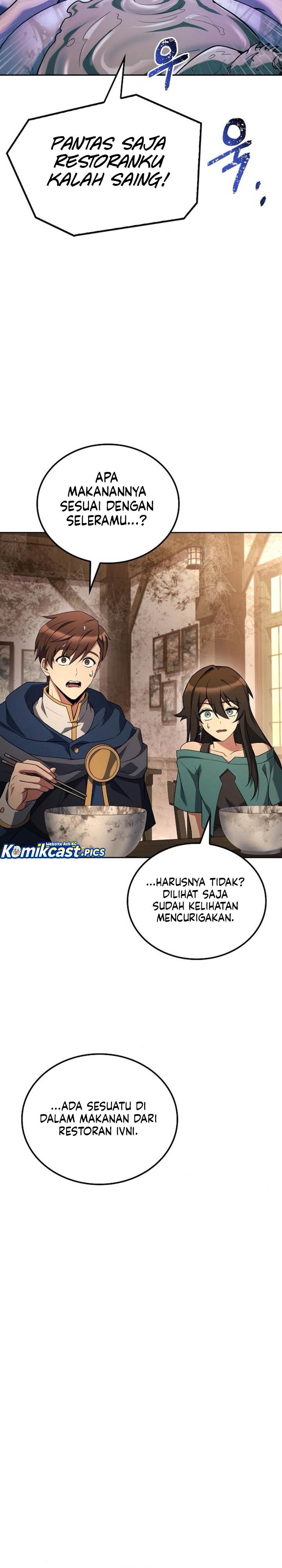 image-komik-archmage-restaurant-chapter-103-3/40