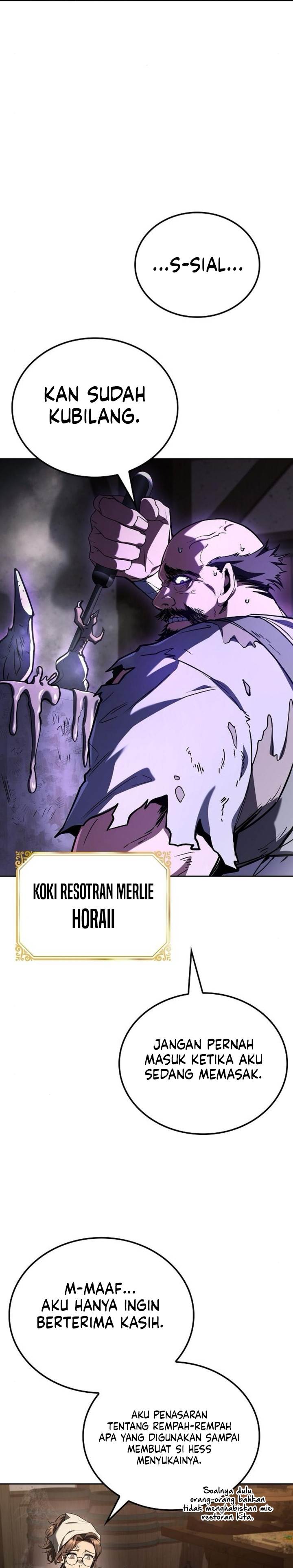 image-komik-archmage-restaurant-chapter-103-6/40