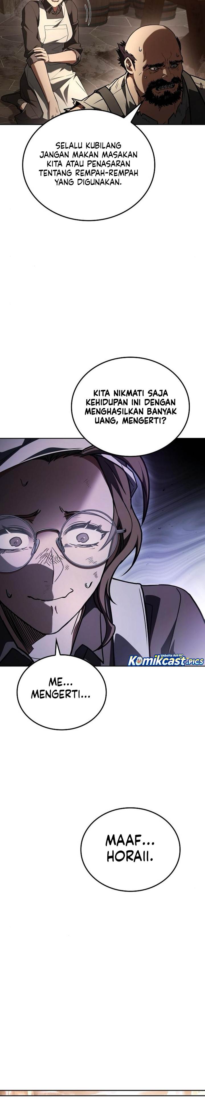 image-komik-archmage-restaurant-chapter-103-7/40