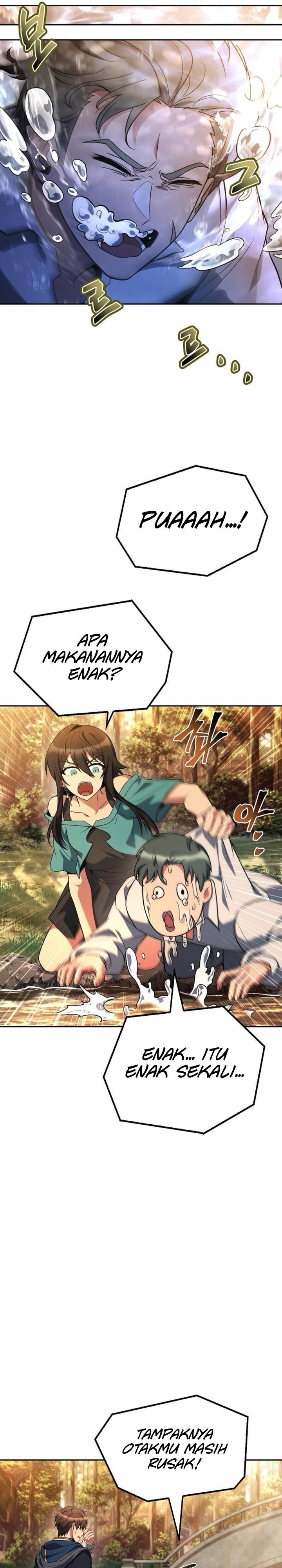 image-komik-archmage-restaurant-chapter-103-8/40