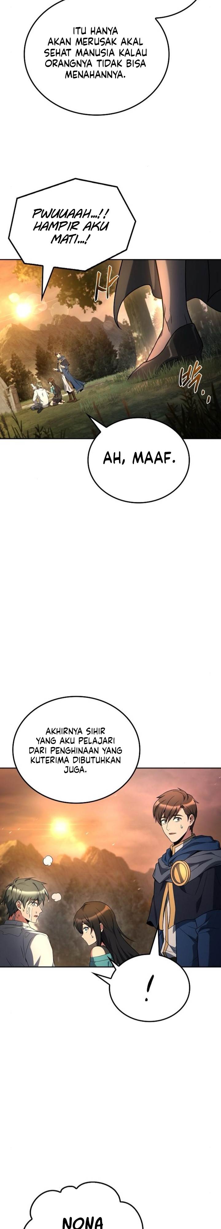 image-komik-archmage-restaurant-chapter-103-10/40