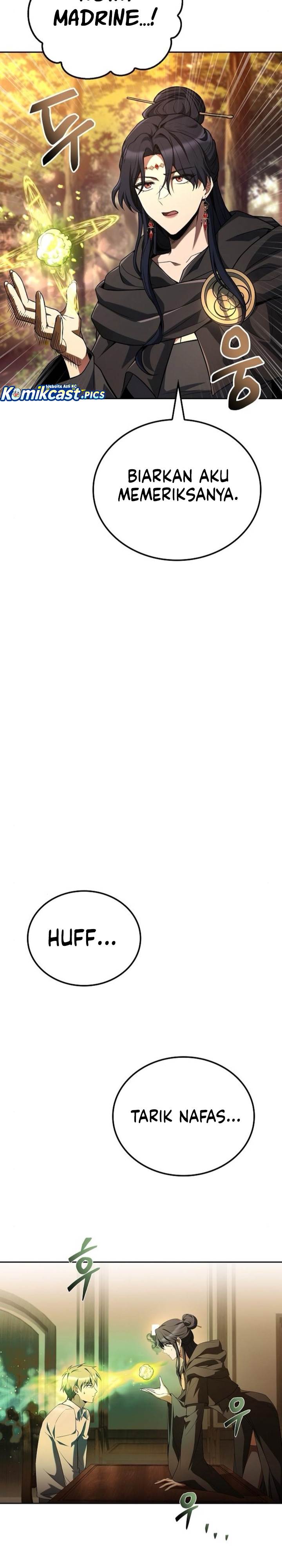 image-komik-archmage-restaurant-chapter-103-11/40