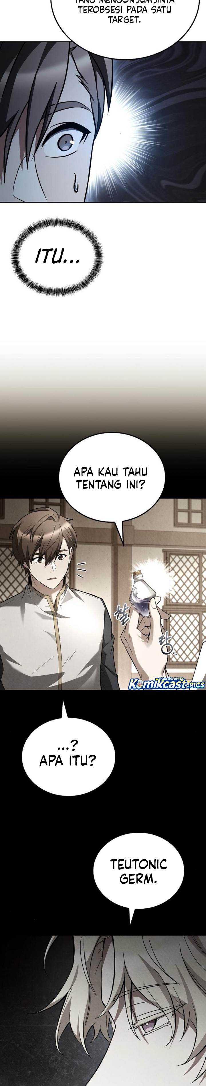 image-komik-archmage-restaurant-chapter-103-14/40