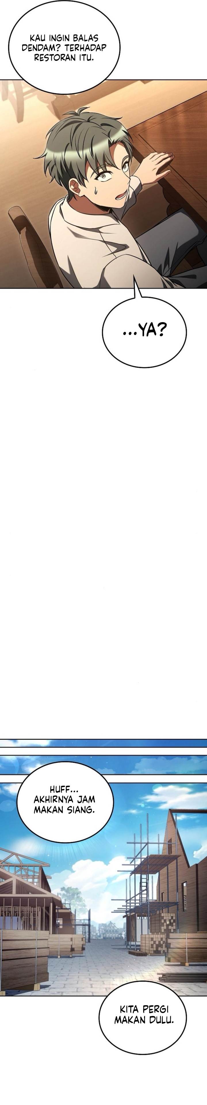 image-komik-archmage-restaurant-chapter-103-16/40