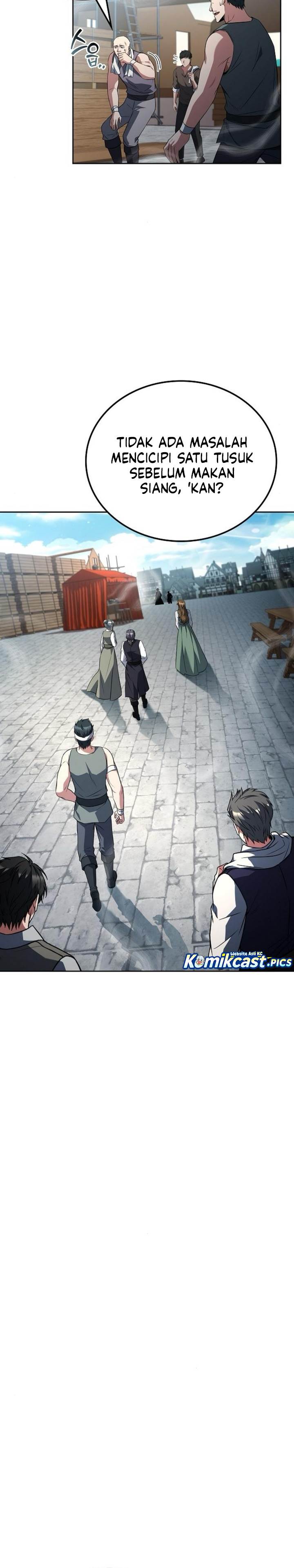 image-komik-archmage-restaurant-chapter-103-19/40