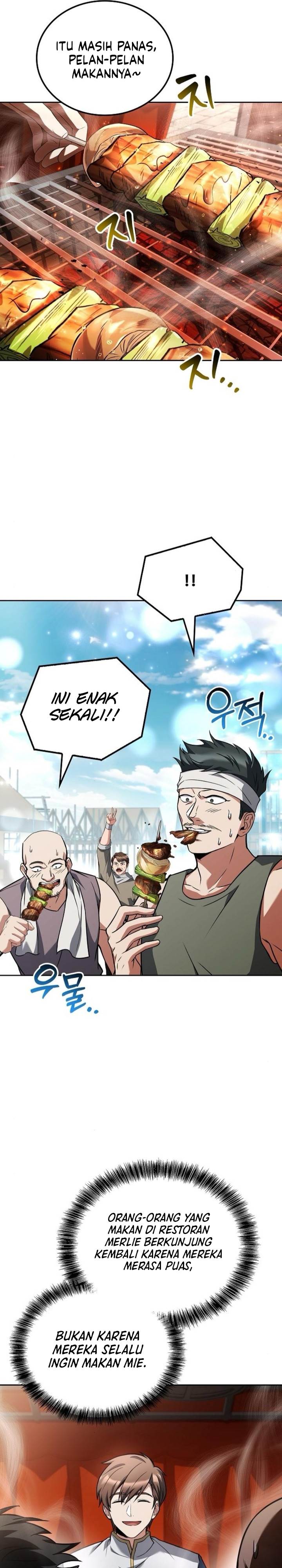 image-komik-archmage-restaurant-chapter-103-20/40