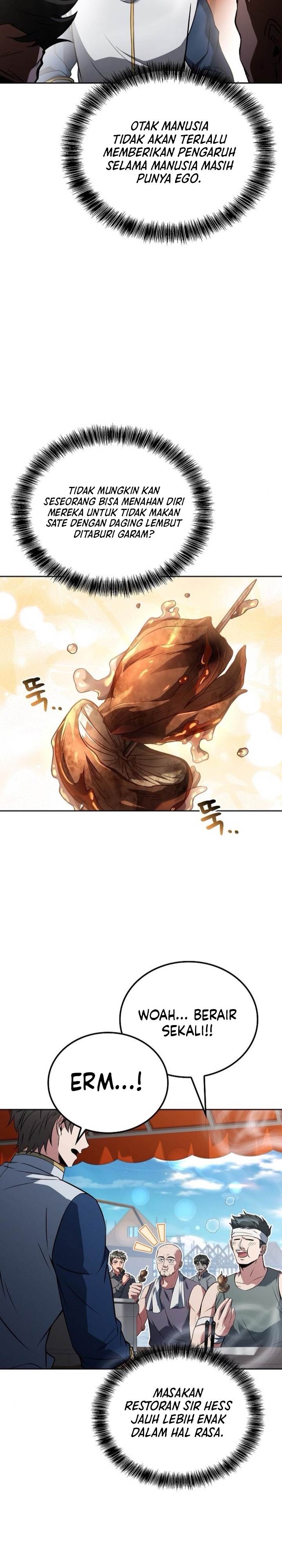 image-komik-archmage-restaurant-chapter-103-21/40