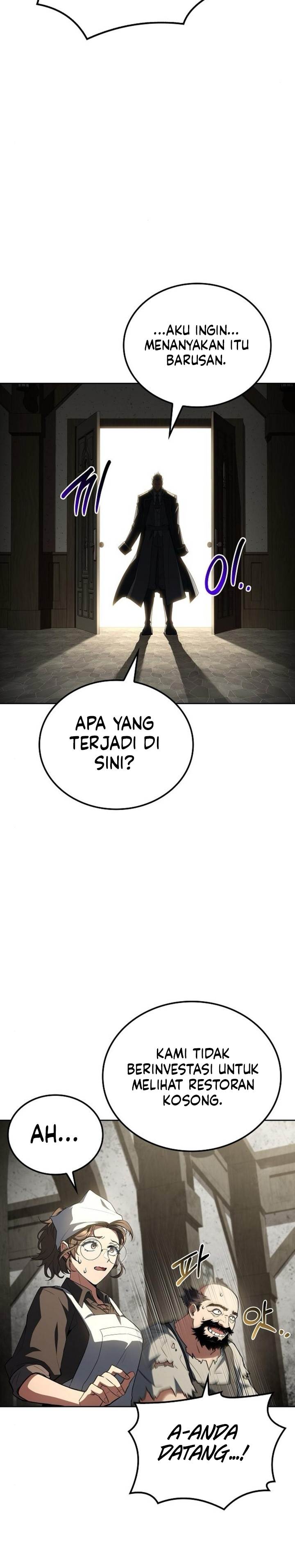 image-komik-archmage-restaurant-chapter-103-26/40