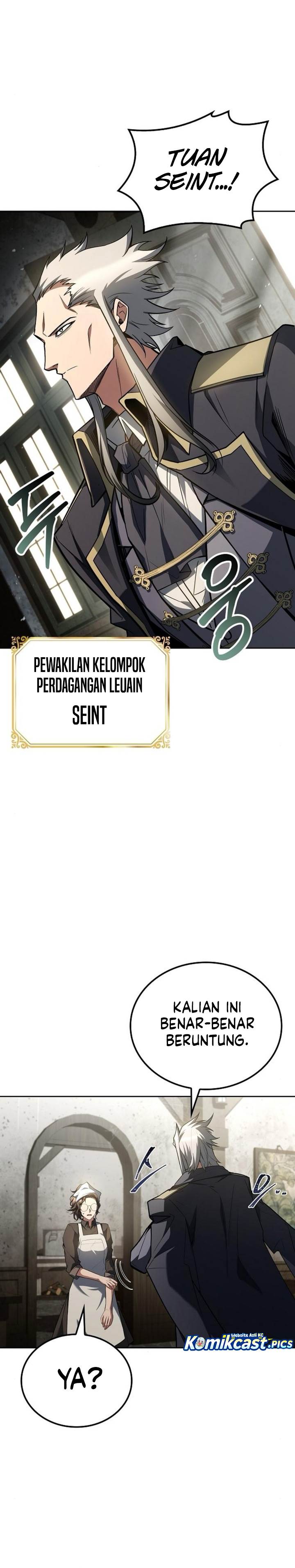 image-komik-archmage-restaurant-chapter-103-27/40