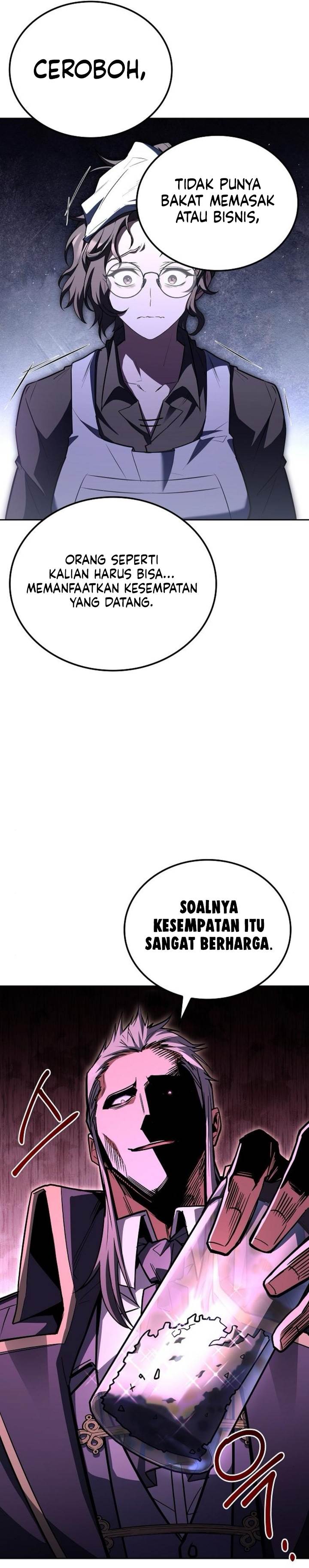 image-komik-archmage-restaurant-chapter-103-28/40