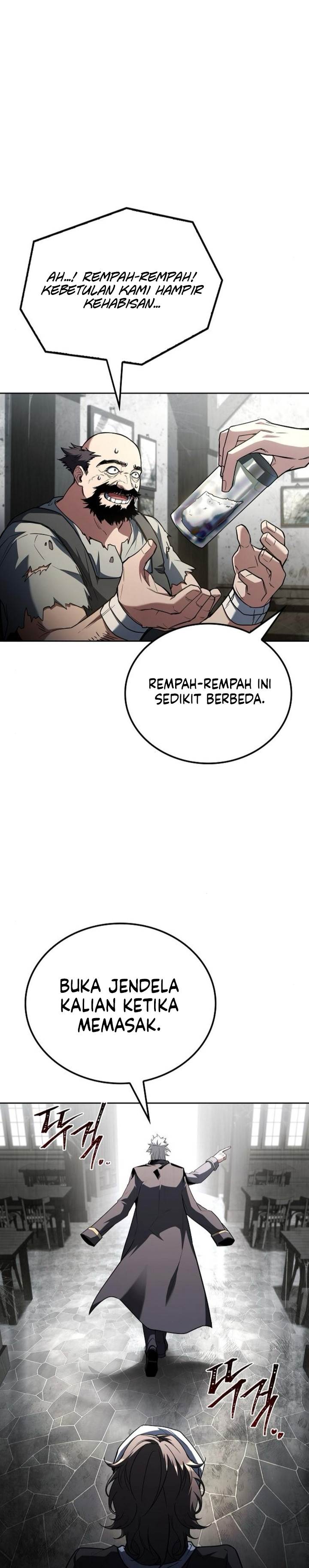 image-komik-archmage-restaurant-chapter-103-29/40