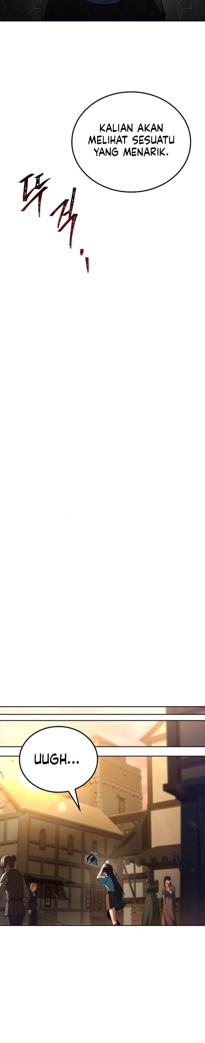 image-komik-archmage-restaurant-chapter-103-30/40