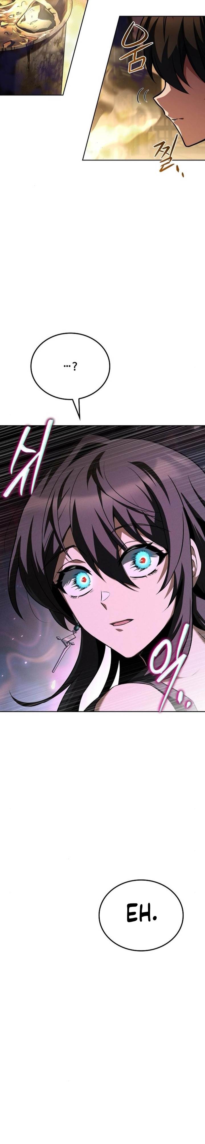 image-komik-archmage-restaurant-chapter-103-33/40