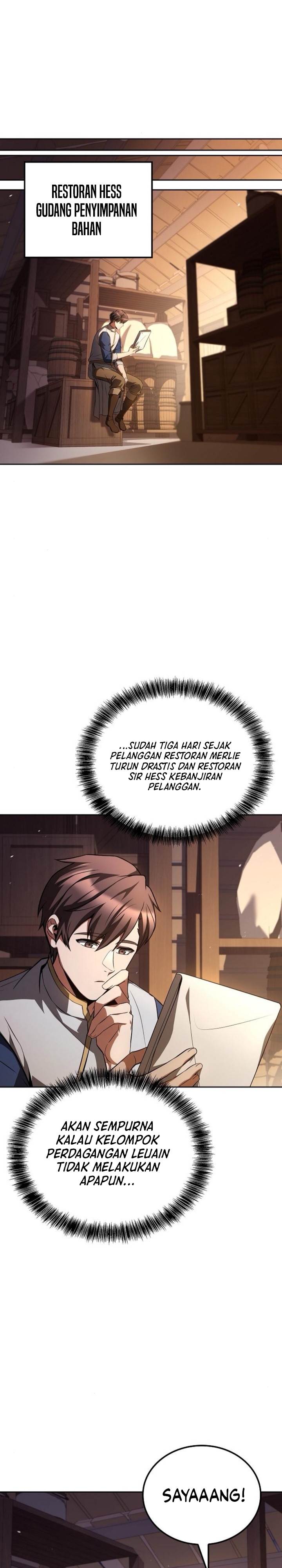 image-komik-archmage-restaurant-chapter-103-34/40