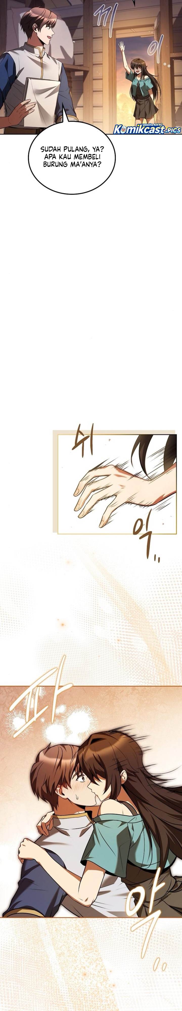 image-komik-archmage-restaurant-chapter-103-35/40