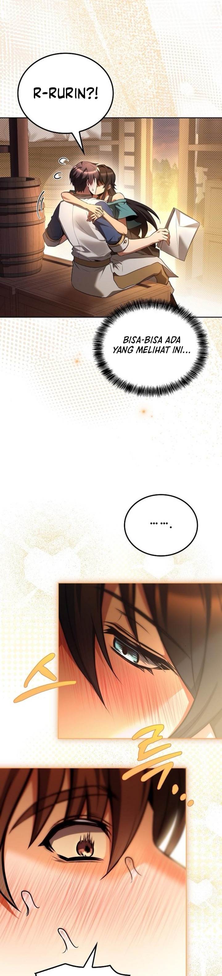 image-komik-archmage-restaurant-chapter-103-36/40