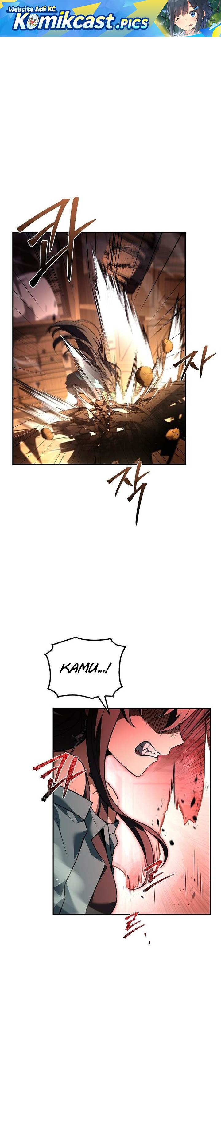 image-komik-archmage-restaurant-chapter-104-0/38