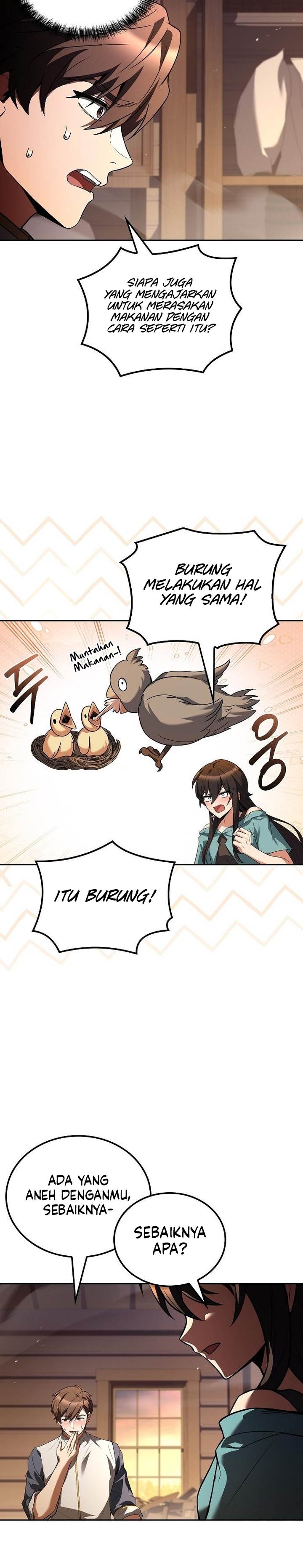 image-komik-archmage-restaurant-chapter-104-2/38