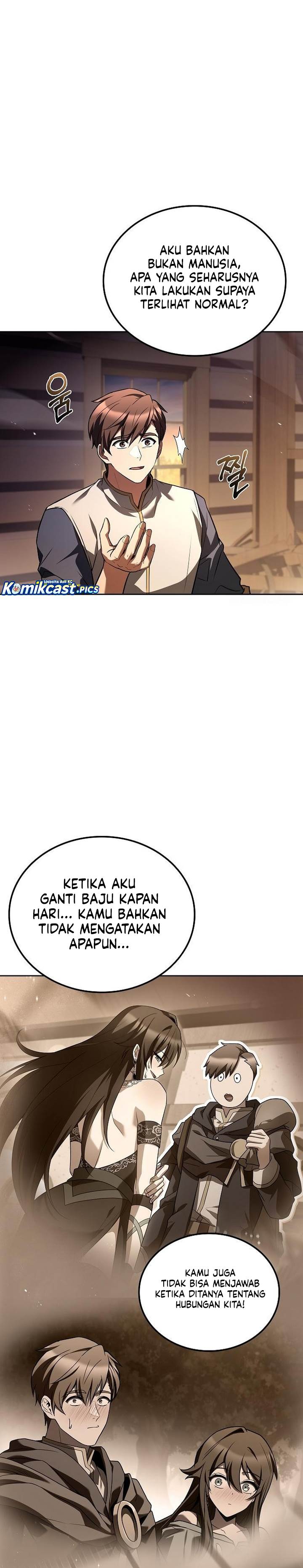 image-komik-archmage-restaurant-chapter-104-3/38