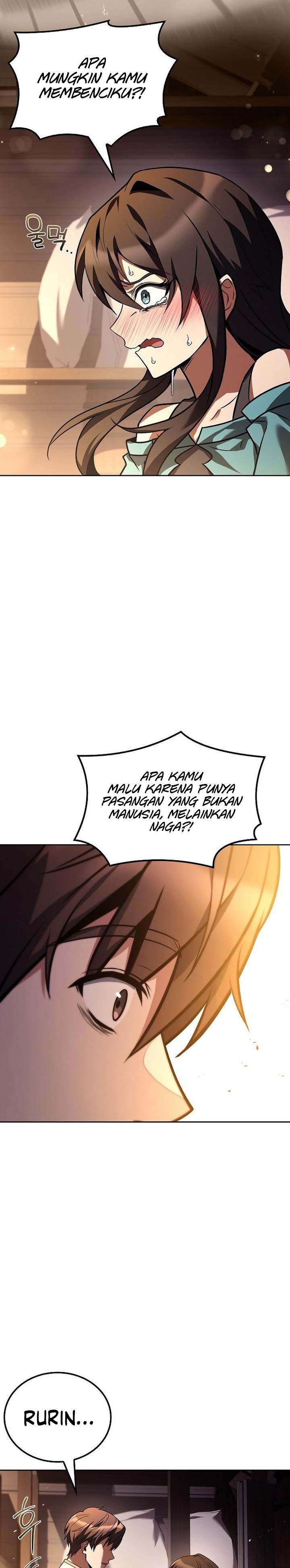 image-komik-archmage-restaurant-chapter-104-4/38