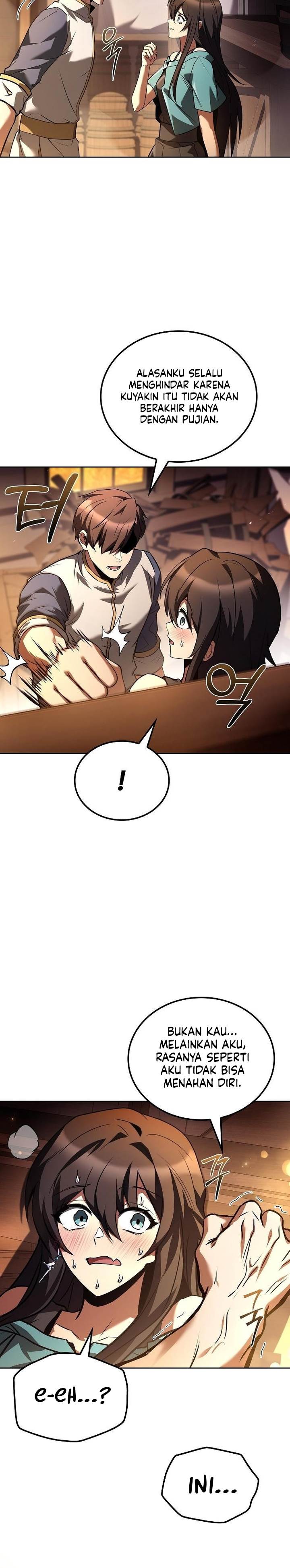 image-komik-archmage-restaurant-chapter-104-5/38