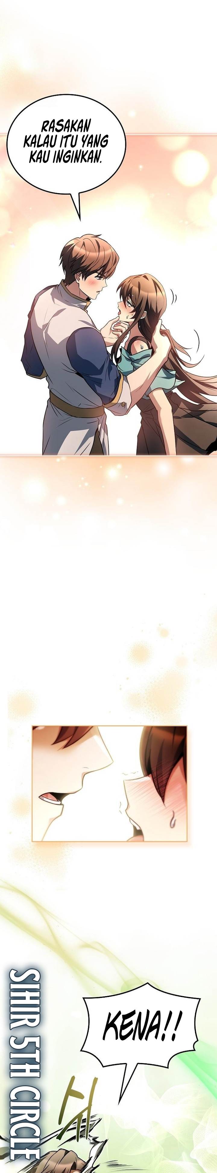 image-komik-archmage-restaurant-chapter-104-6/38