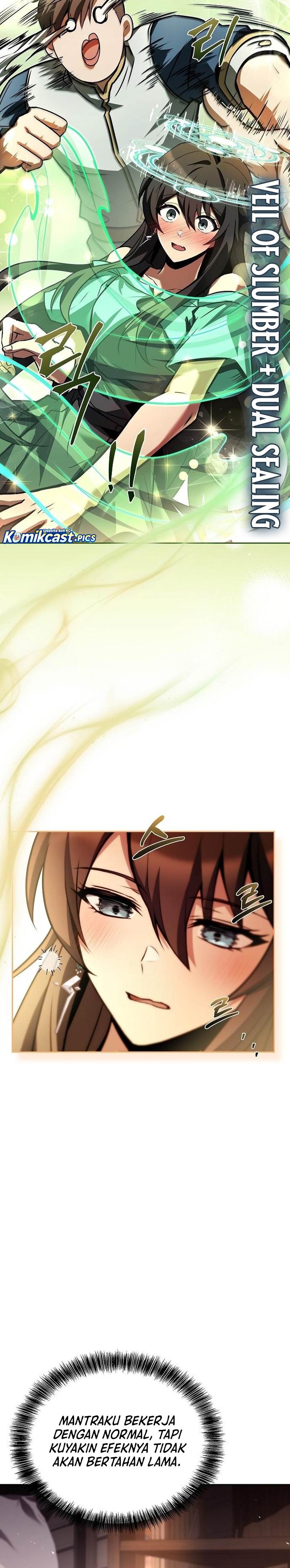 image-komik-archmage-restaurant-chapter-104-7/38