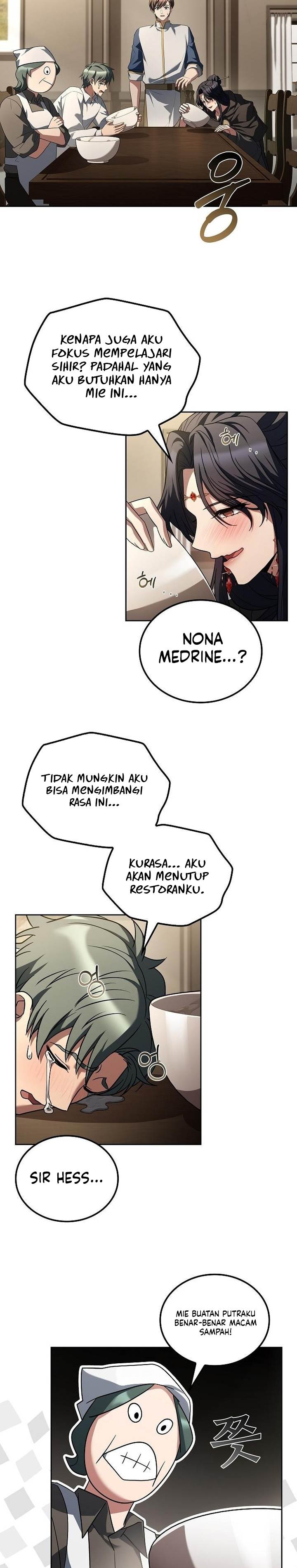 image-komik-archmage-restaurant-chapter-104-9/38