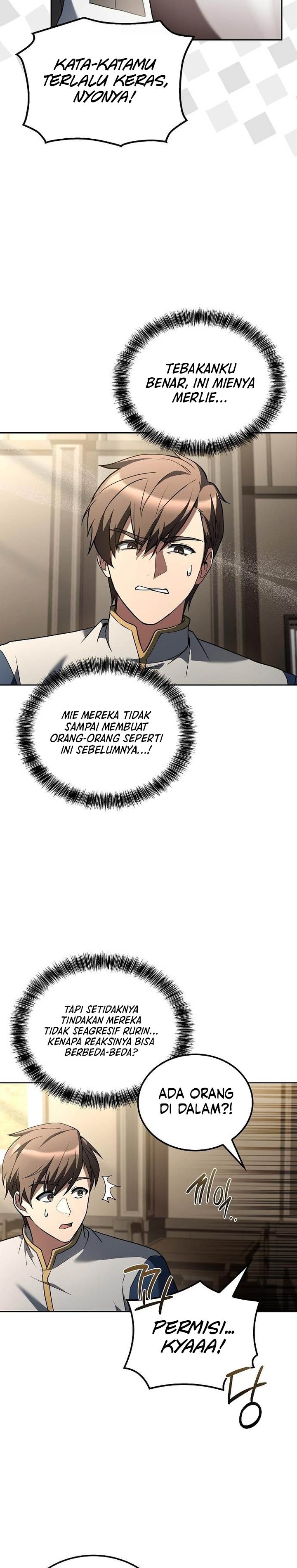 image-komik-archmage-restaurant-chapter-104-10/38