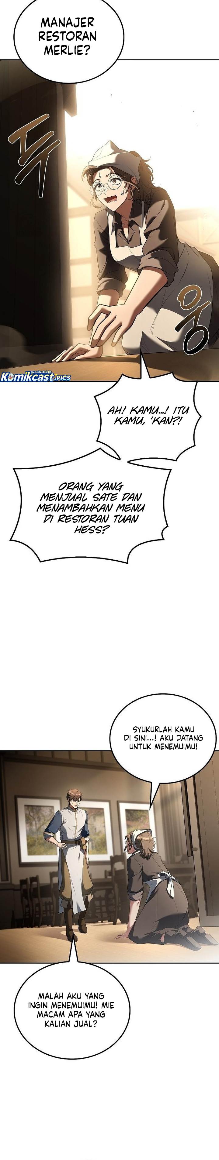 image-komik-archmage-restaurant-chapter-104-11/38