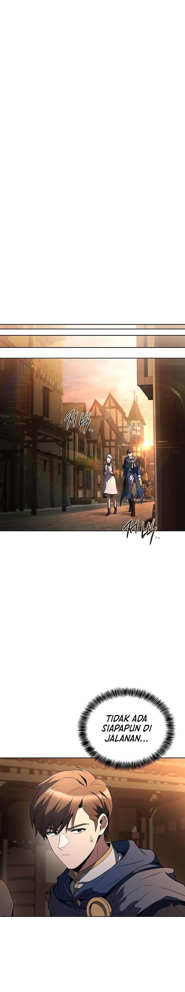 image-komik-archmage-restaurant-chapter-104-13/38