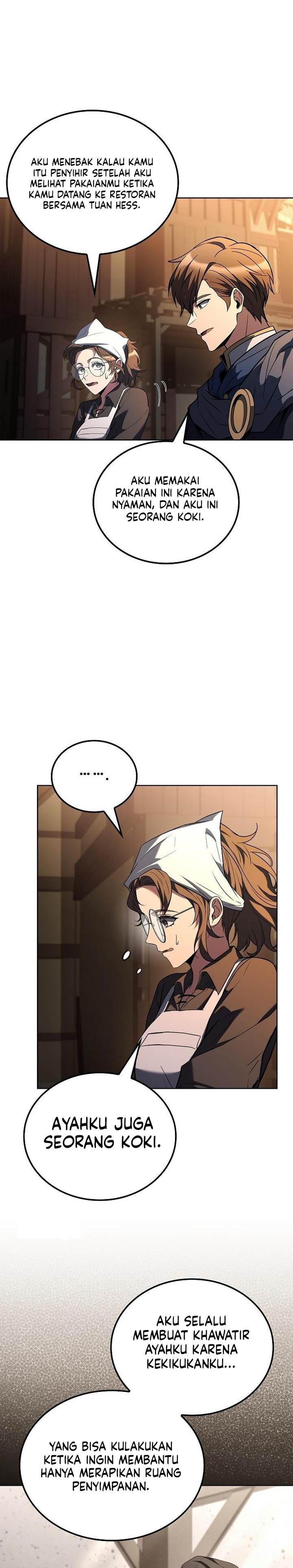 image-komik-archmage-restaurant-chapter-104-14/38