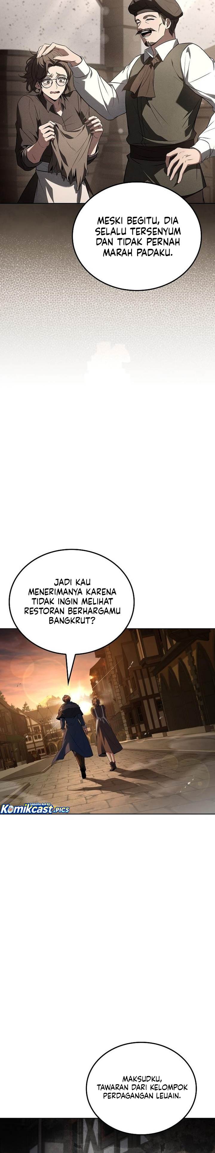 image-komik-archmage-restaurant-chapter-104-15/38