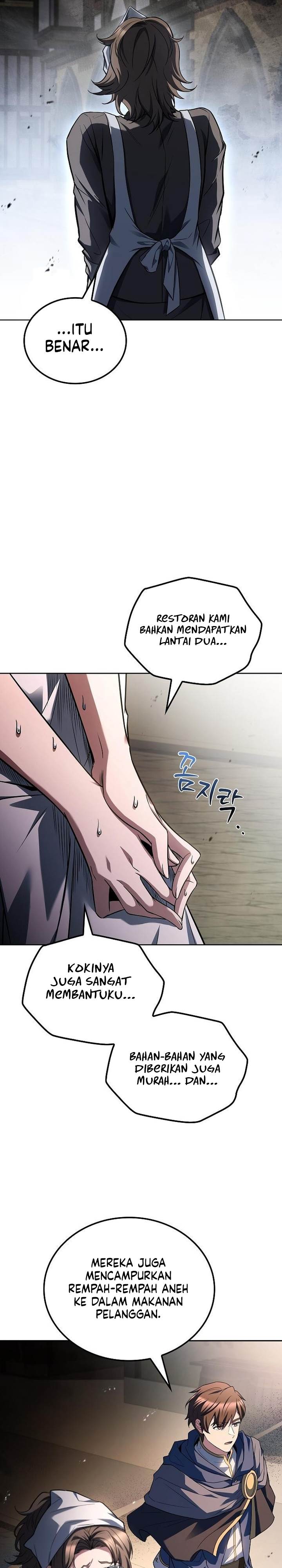 image-komik-archmage-restaurant-chapter-104-16/38