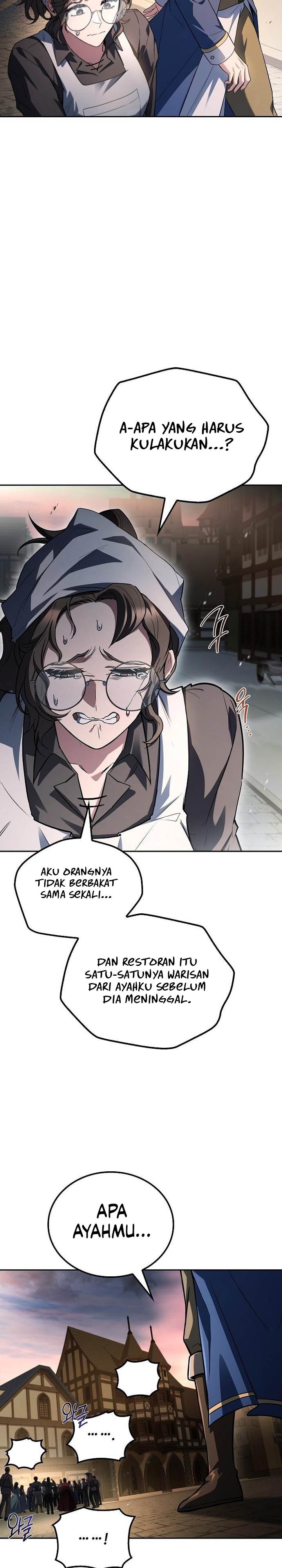 image-komik-archmage-restaurant-chapter-104-17/38