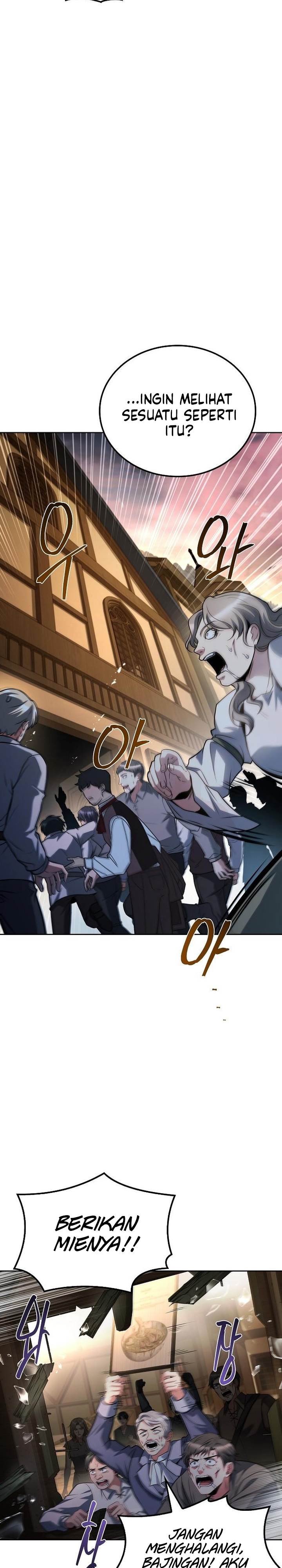 image-komik-archmage-restaurant-chapter-104-18/38