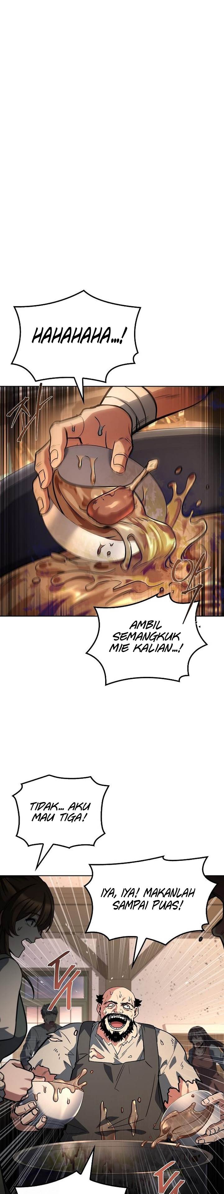 image-komik-archmage-restaurant-chapter-104-20/38