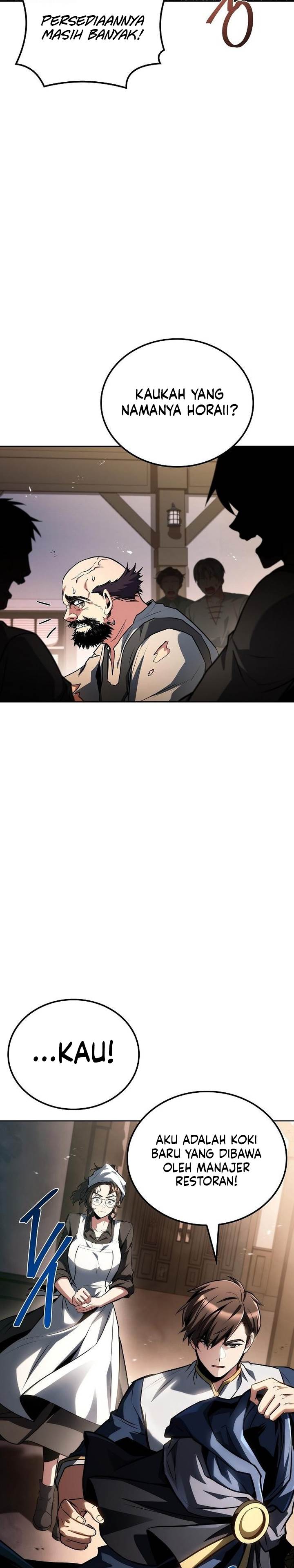 image-komik-archmage-restaurant-chapter-104-21/38