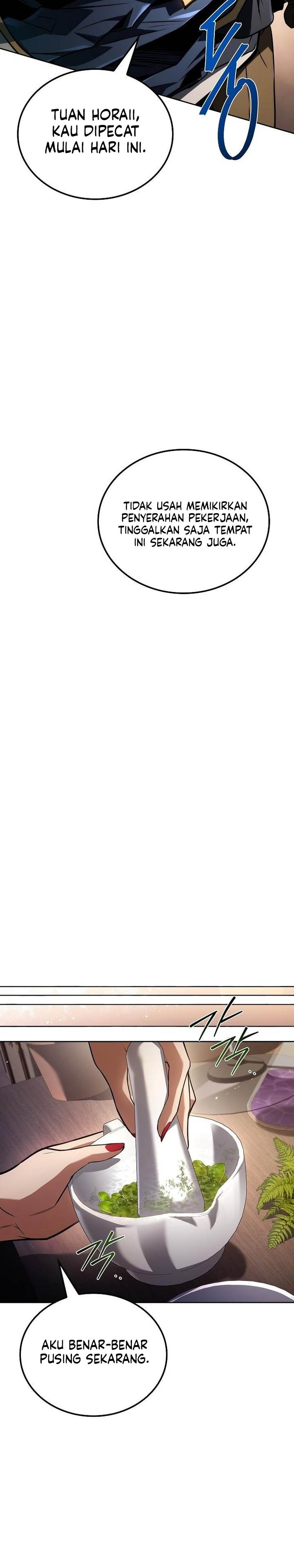 image-komik-archmage-restaurant-chapter-104-22/38