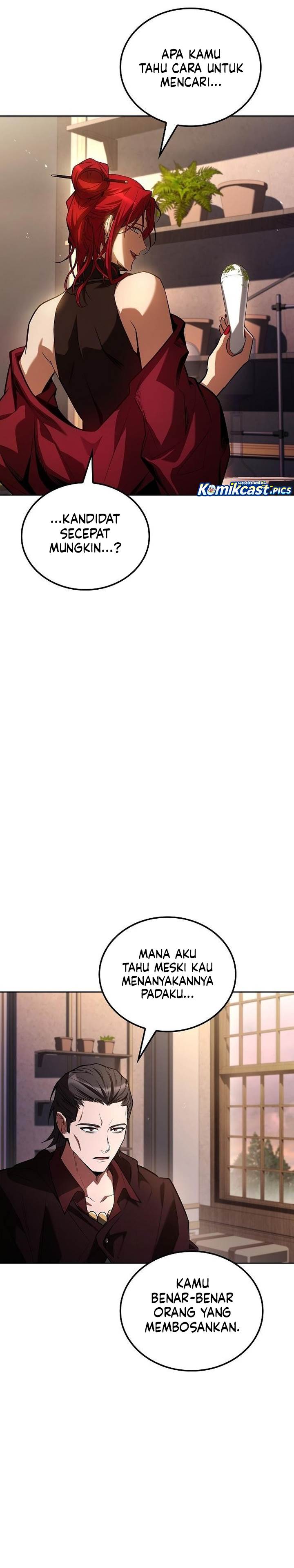 image-komik-archmage-restaurant-chapter-104-23/38