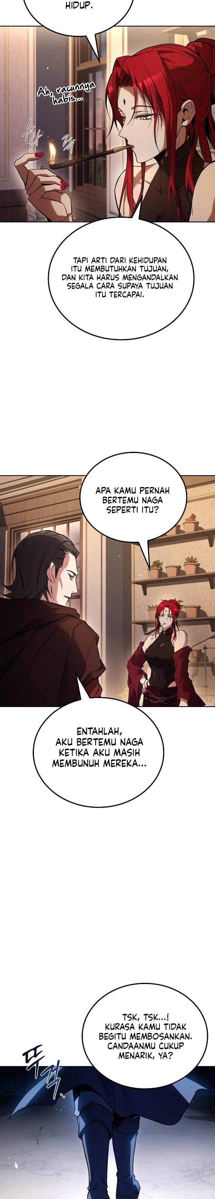image-komik-archmage-restaurant-chapter-104-25/38