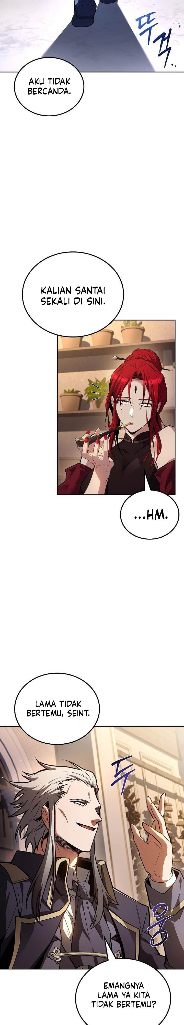 image-komik-archmage-restaurant-chapter-104-26/38