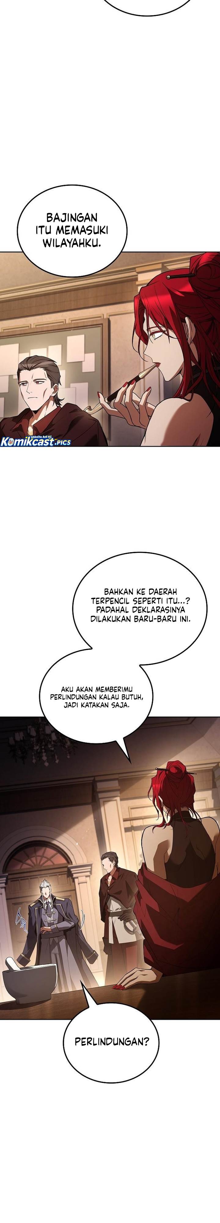 image-komik-archmage-restaurant-chapter-104-27/38