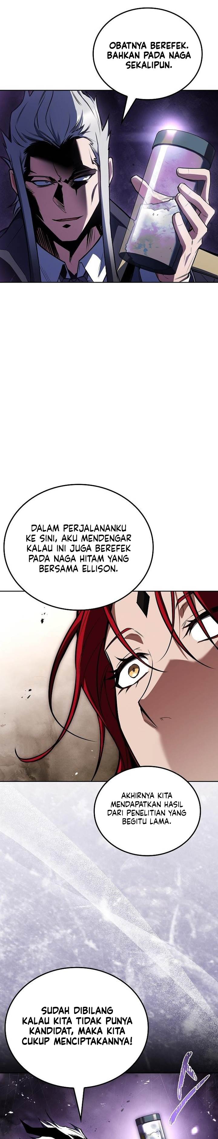 image-komik-archmage-restaurant-chapter-104-28/38