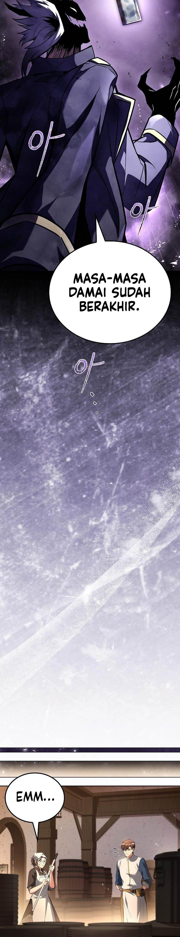 image-komik-archmage-restaurant-chapter-104-29/38