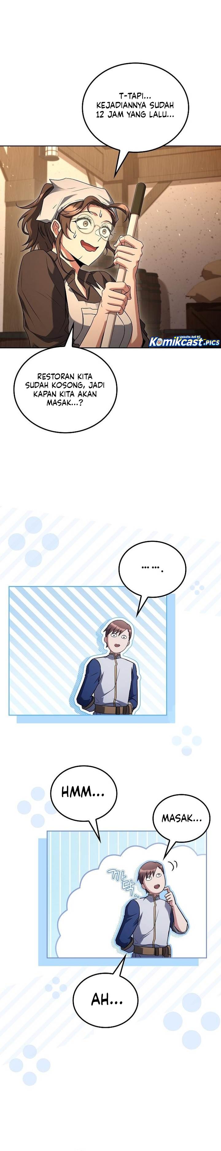 image-komik-archmage-restaurant-chapter-104-31/38