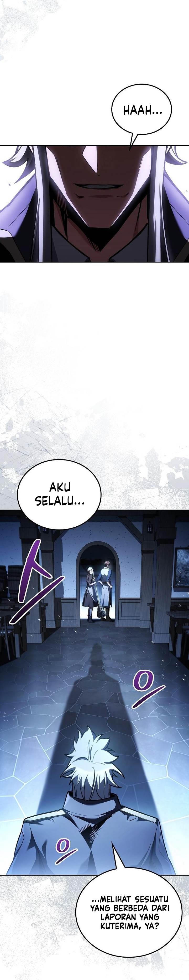 image-komik-archmage-restaurant-chapter-104-34/38